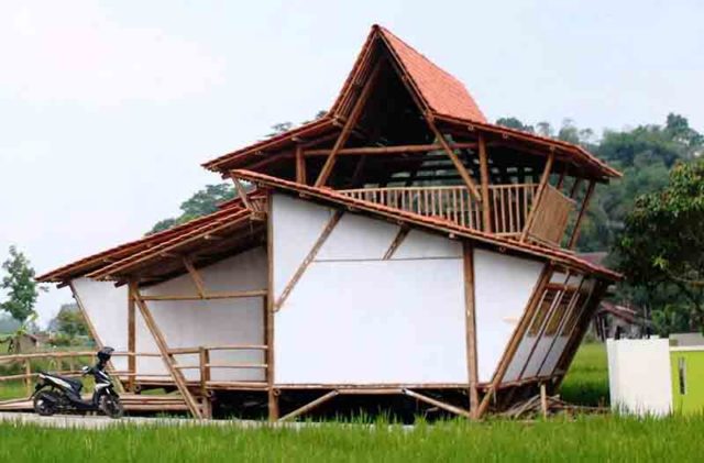 (Credit: ASF-ID/Designboom)