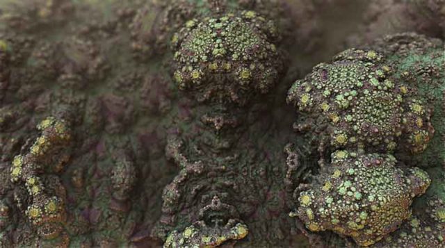 Skala waktu untuk asal dan evolusi semua kehidupan di Bumi