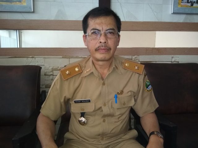 IMG-20180909-WA0002