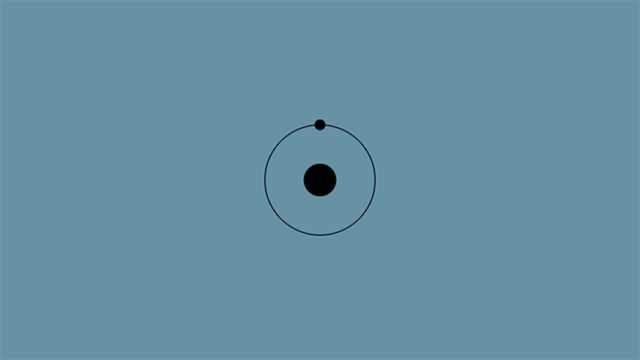 Menghasilkan bahan bakar hidrogen dari air yang lebih efisien