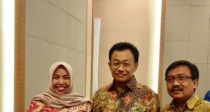 Sistem Zonasi 2019 Wajibkan Guru Aktif Datangi Setiap Keluarga Yang Memiliki Anak Usia Sekolah