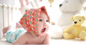 Kekurangan vitamin D bayi baru lahir terkait skizofrenia menjelang dewasa