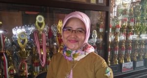 Evaluasi Kecerdasan Siswa SMK Negeri 1 Kota Bogor, Gelar Kegiatan Cerdas Cermat