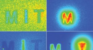 Menemukan tumor kecil untuk deteksi kanker sejak dini