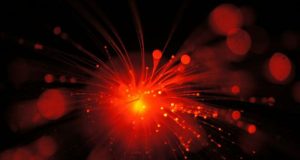 Terobosan mengelas logam pada kaca