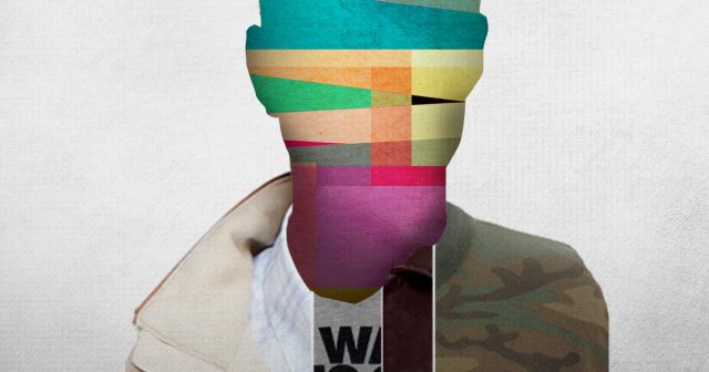 Orang Menilai Kemampuan Seseorang Hanya dari Pakaian yang Dikenakan