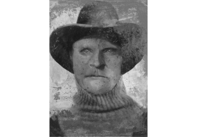 Analisis DNA Mengungkap Mayat Tanpa Kepala di Sebuah Gua Terpencil Idaho