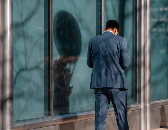 Bisakah Alien yang Tak Terlihat Ada di Antara Kita? Astrobiolog Menjelaskan