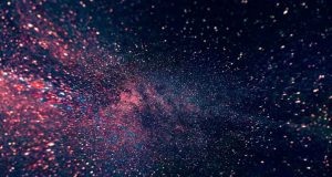 Setidaknya Ada 36 Peradaban Alien di Bima Sakti, Menurut Sebuah Perhitungan Terbaru