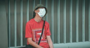 Mengapa Angka Kematian Akibat COVID-19 Pada Pria Lebih Tinggi Dibanding Wanita?