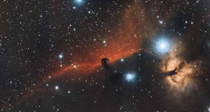 Terdeteksi Sinyal Kuat dari Luar Angkasa dalam Siklus 16 Hari