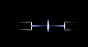 (Jonas Ahlstedt/Lund University Bioimaging Centre) 