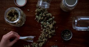 (Wesley Gibbs/Unsplash)