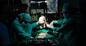 (Amit Gaur/Unsplash)