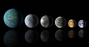 Credits: NASA/Ames/JPL-Caltech