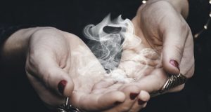 (Stephanie Cotton/Unsplash)