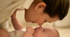 Ana Tablas / Unsplash