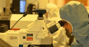 Ada Kekhawatiran Vaksin COVID-19 Mungkin Kurang Ampuh Terhadap Varian Afrika Selatan (LN/Unsplash)