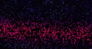 (National Cancer Institute/Unsplash)