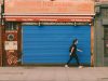 (Edward Howell/Unsplash)