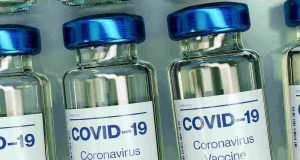 (Daniel Schludi/Unsplash)