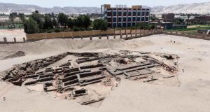 pabrik bir mesir kuno