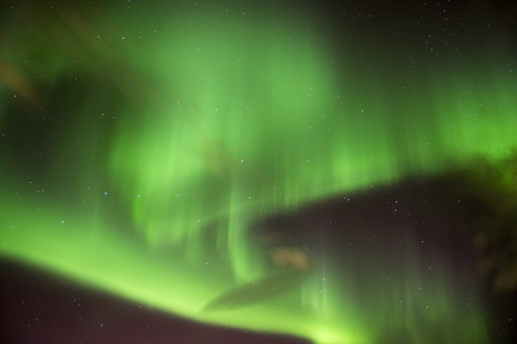 Aurora