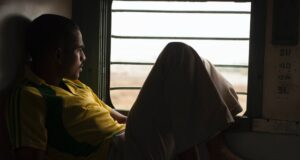 Ilmuwan Dapat Melihat Gambaran yang Terbayang dalam Pikiran Seseorang