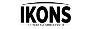 ikons.id