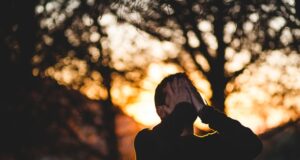 Kerusakan di Otak Bisa Mengubah Perilaku Seseorang Secara Total