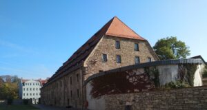 Kisah Asal Usul Yahudi Ashkenazi