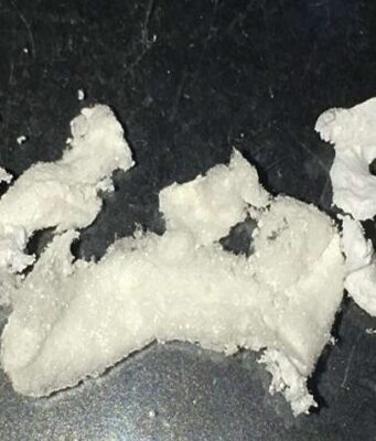 Bakteri yang Mampu Mengubah Limbah Plastik Menjadi Benang Laba-laba Ramah Lingkungan