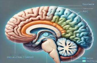 Pentingnya Keterkaitan Antara Kognisi dan Emosi dalam Pengambilan Keputusan