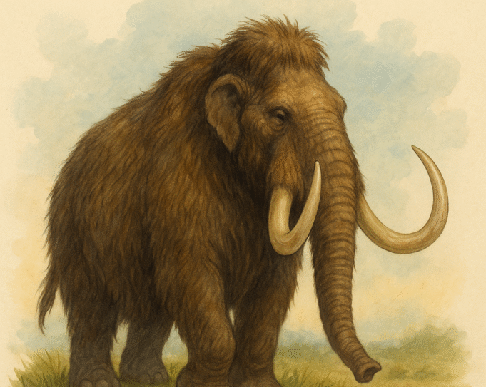 ChatGPT Image Nov 15, 2025, 01_07_20 PM