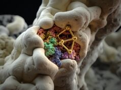 Dasar-Dasar Genetika Molekuler dari Transformasi hingga Replikasi DNA