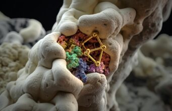 Dasar-Dasar Genetika Molekuler dari Transformasi hingga Replikasi DNA